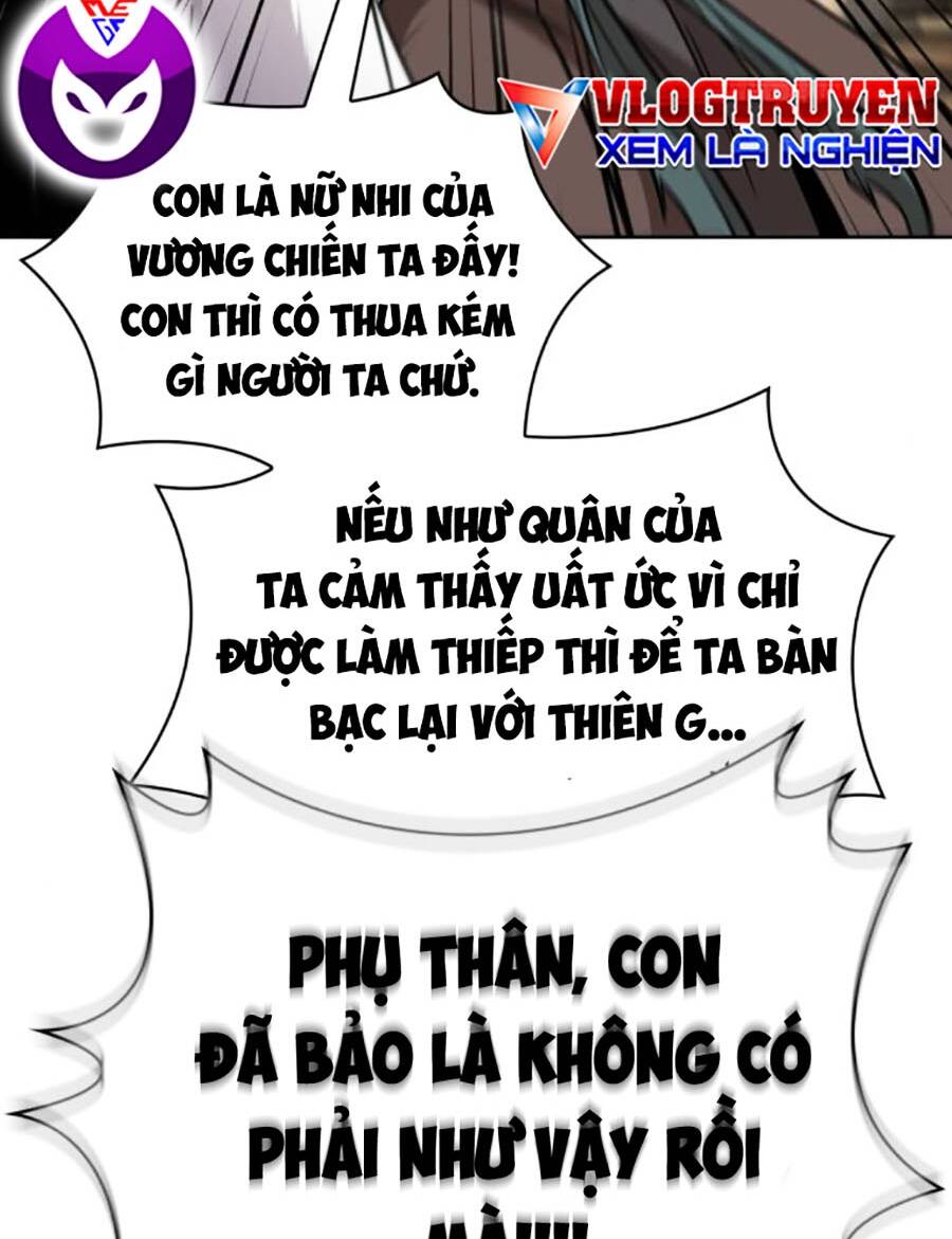 Ngã Lão Ma Thần Chapter 178 - Trang 2
