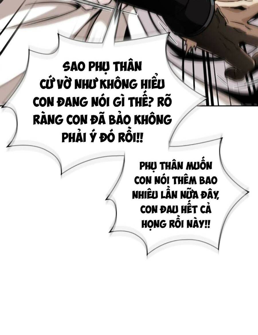 Ngã Lão Ma Thần Chapter 178 - Trang 2