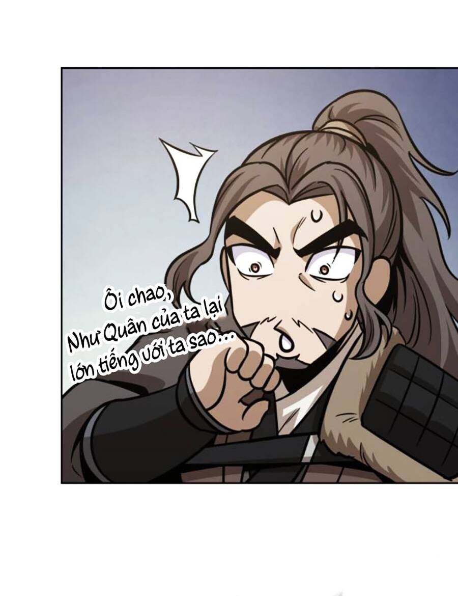 Ngã Lão Ma Thần Chapter 178 - Trang 2