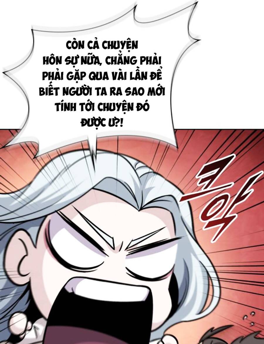 Ngã Lão Ma Thần Chapter 178 - Trang 2