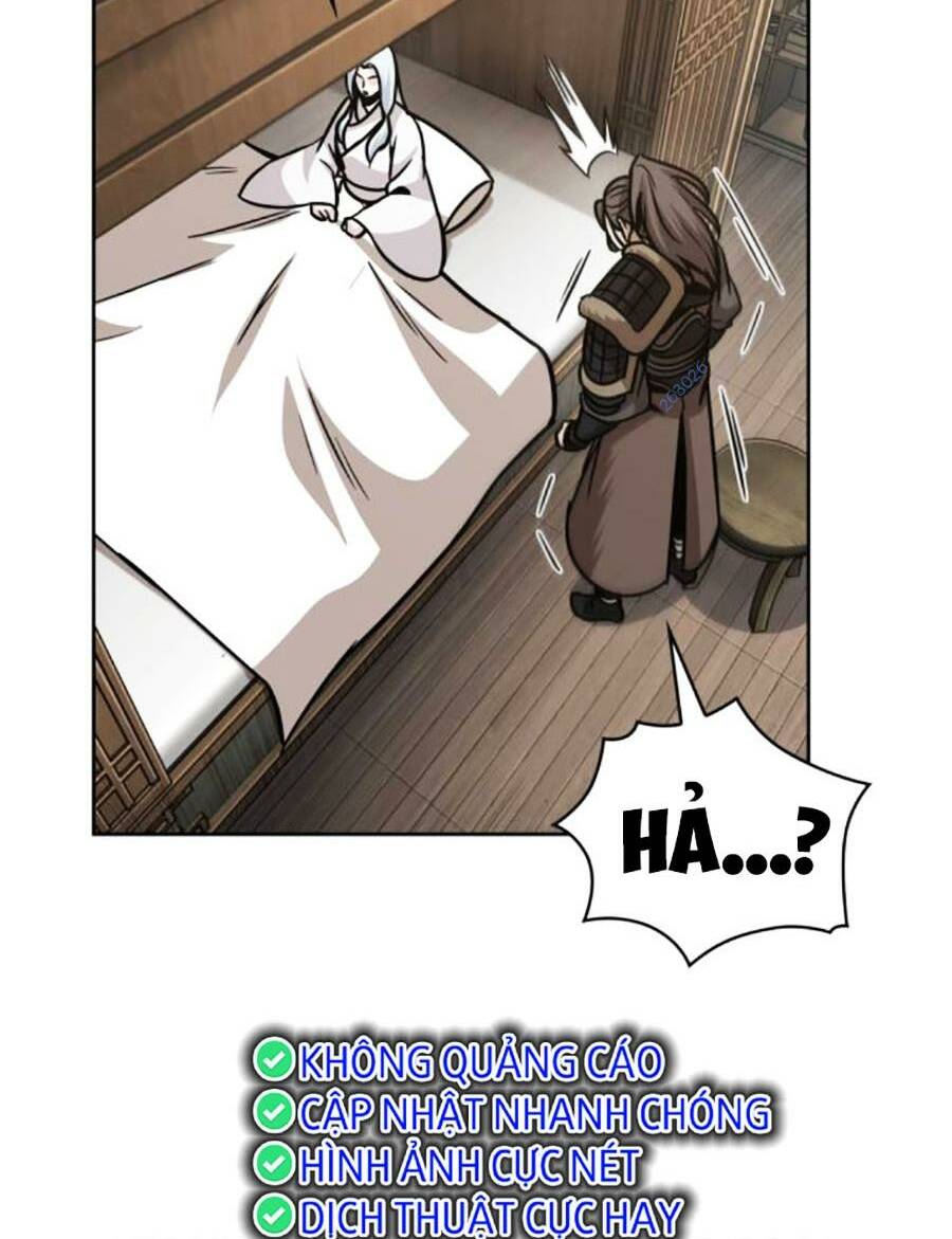 Ngã Lão Ma Thần Chapter 178 - Trang 2