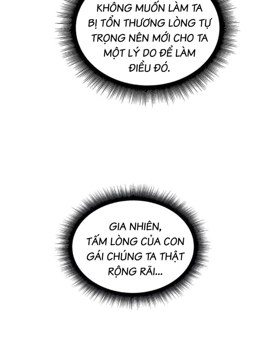 Ngã Lão Ma Thần Chapter 178 - Trang 2