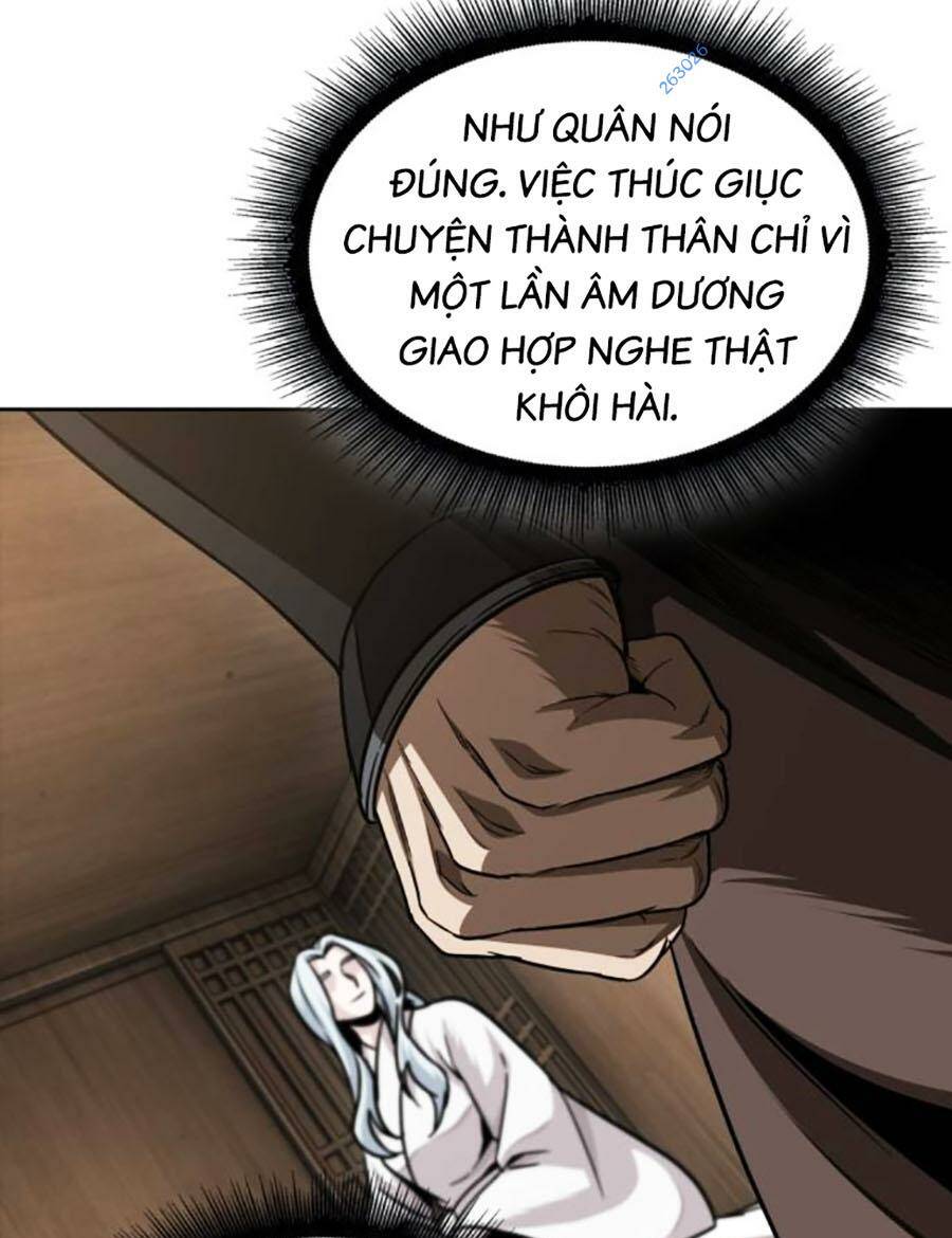Ngã Lão Ma Thần Chapter 178 - Trang 2