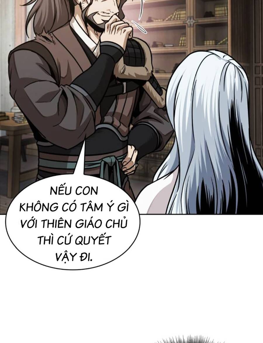 Ngã Lão Ma Thần Chapter 178 - Trang 2
