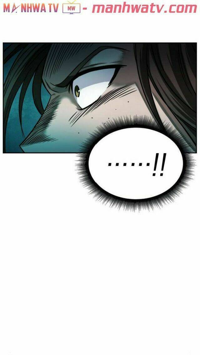 Ngã Lão Ma Thần Chapter 18 - Trang 2