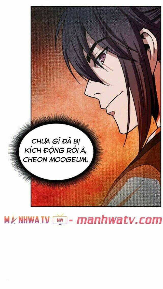 Ngã Lão Ma Thần Chapter 18 - Trang 2