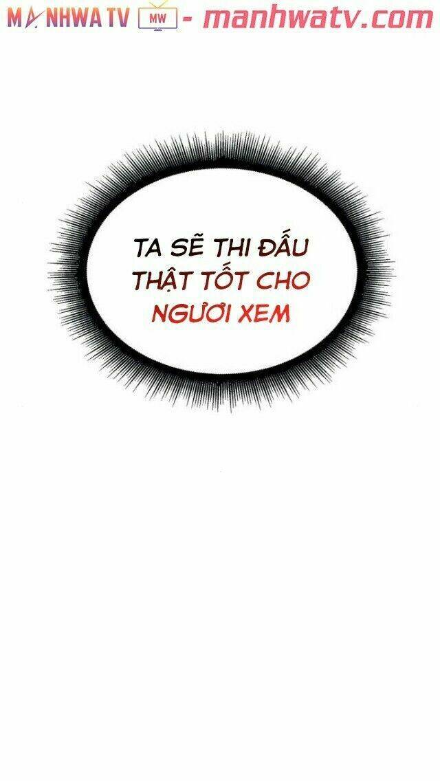 Ngã Lão Ma Thần Chapter 18 - Trang 2