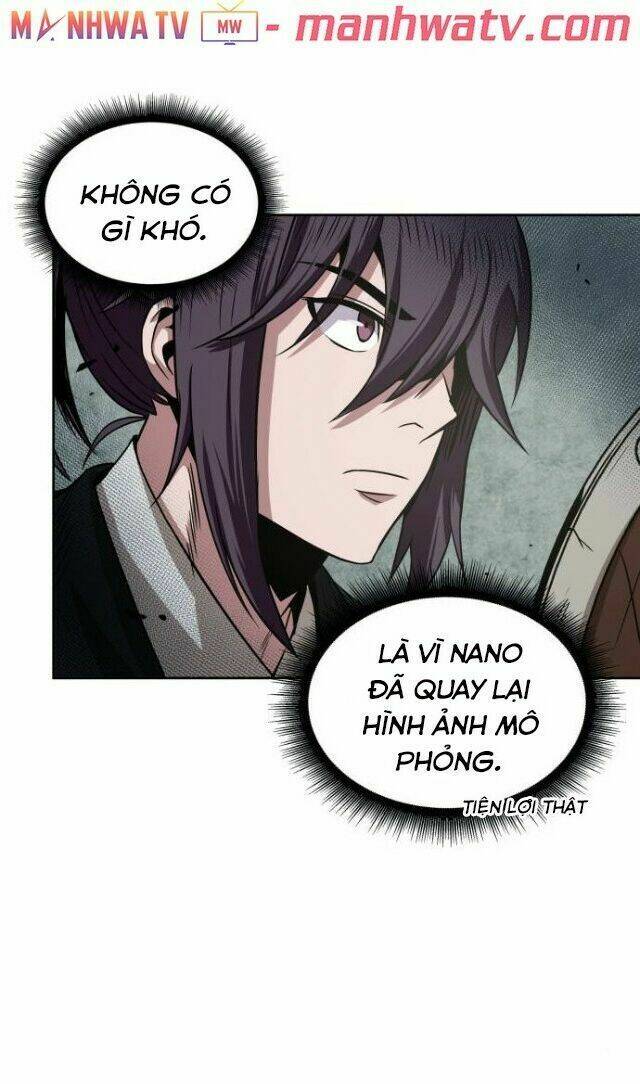Ngã Lão Ma Thần Chapter 18 - Trang 2