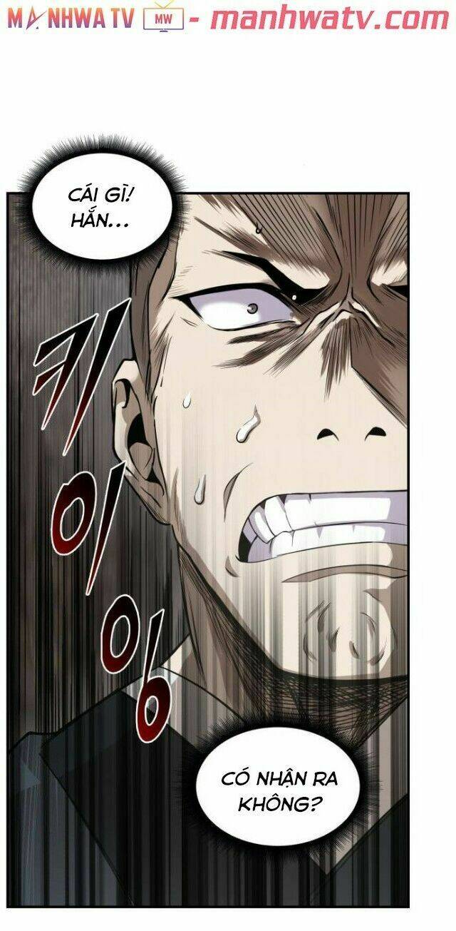 Ngã Lão Ma Thần Chapter 18 - Trang 2