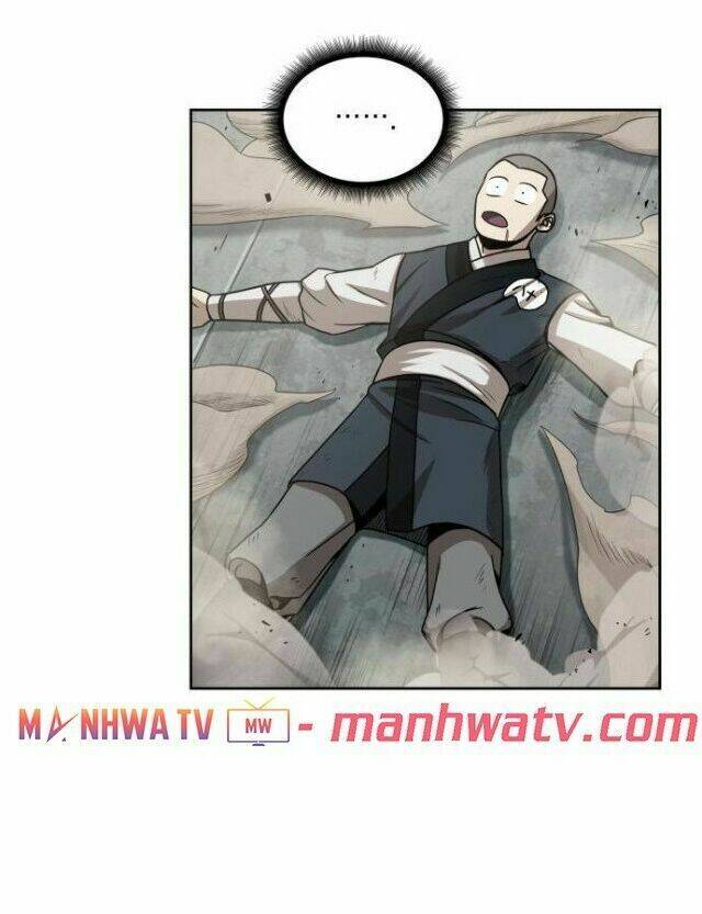 Ngã Lão Ma Thần Chapter 18 - Trang 2