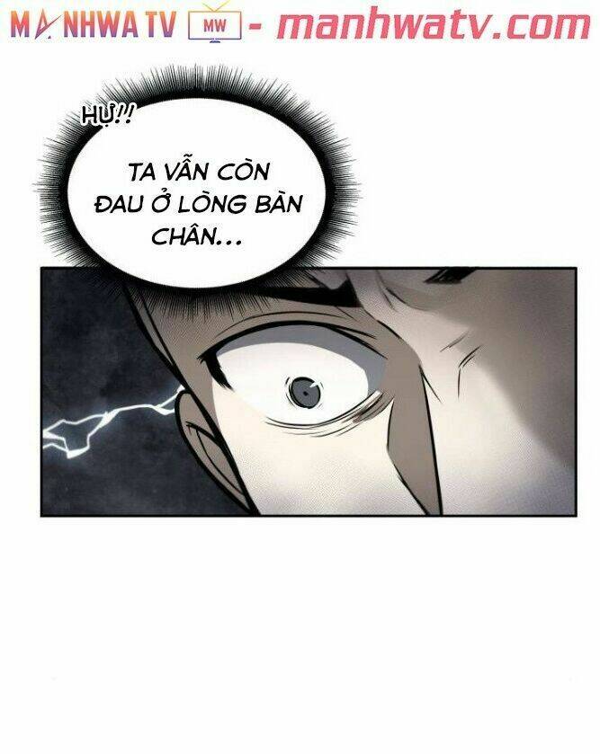 Ngã Lão Ma Thần Chapter 18 - Trang 2
