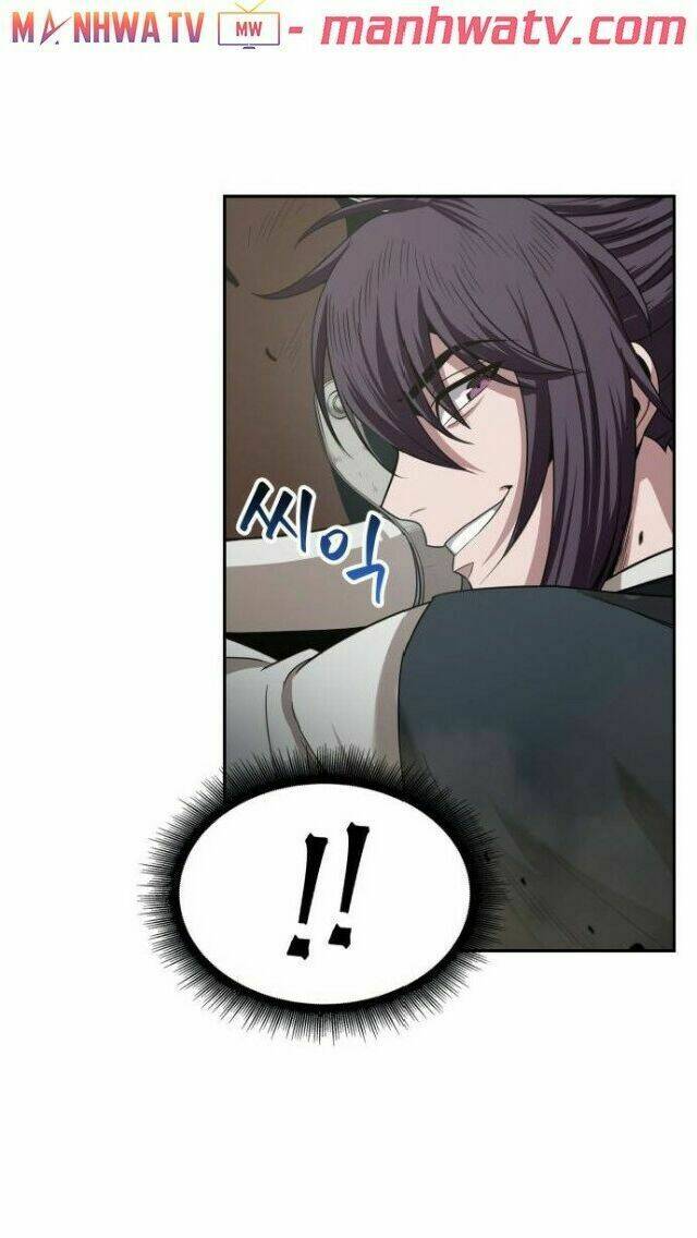 Ngã Lão Ma Thần Chapter 18 - Trang 2