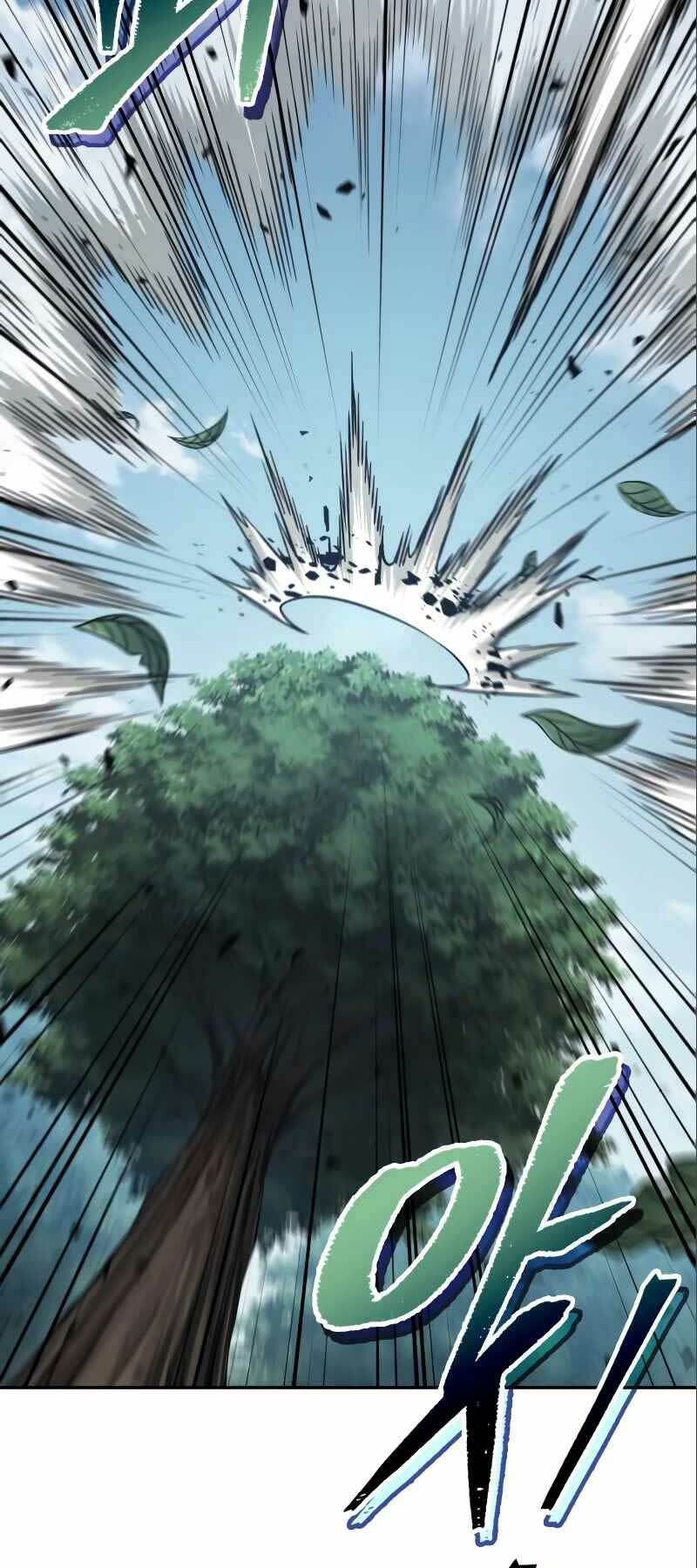 Ngã Lão Ma Thần Chapter 180 - Trang 2