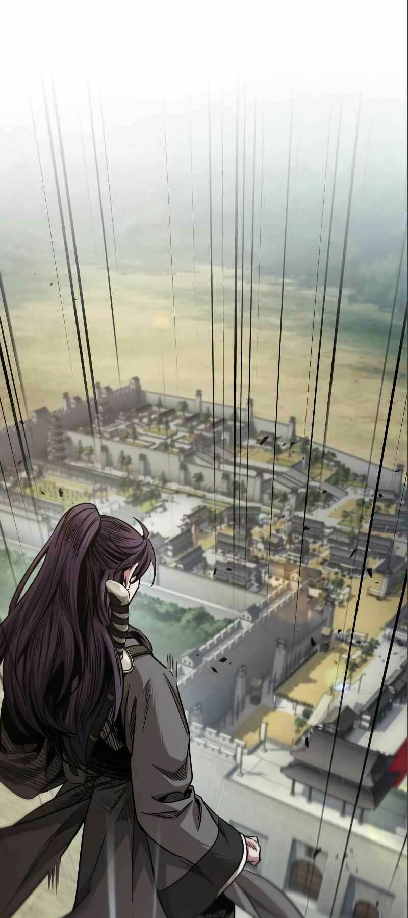 Ngã Lão Ma Thần Chapter 180 - Trang 2