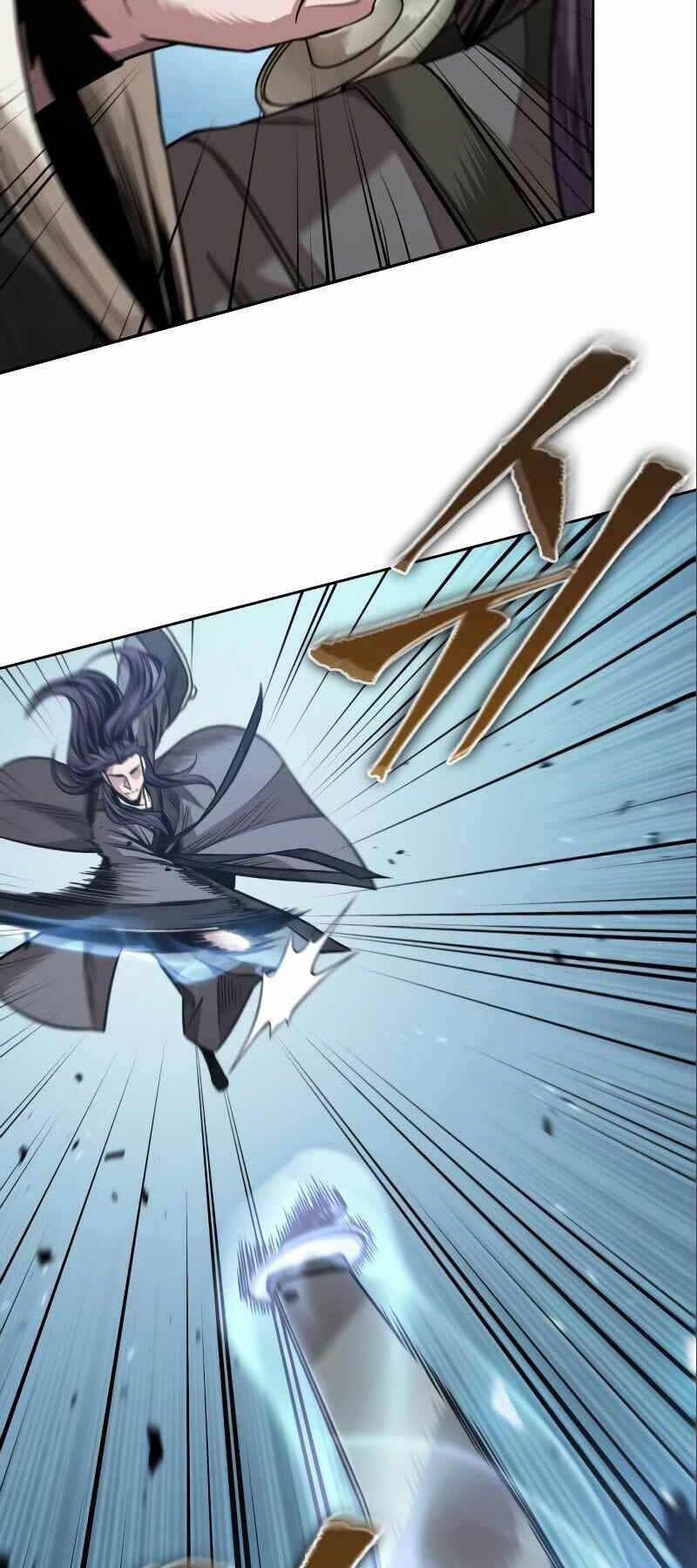 Ngã Lão Ma Thần Chapter 180 - Trang 2