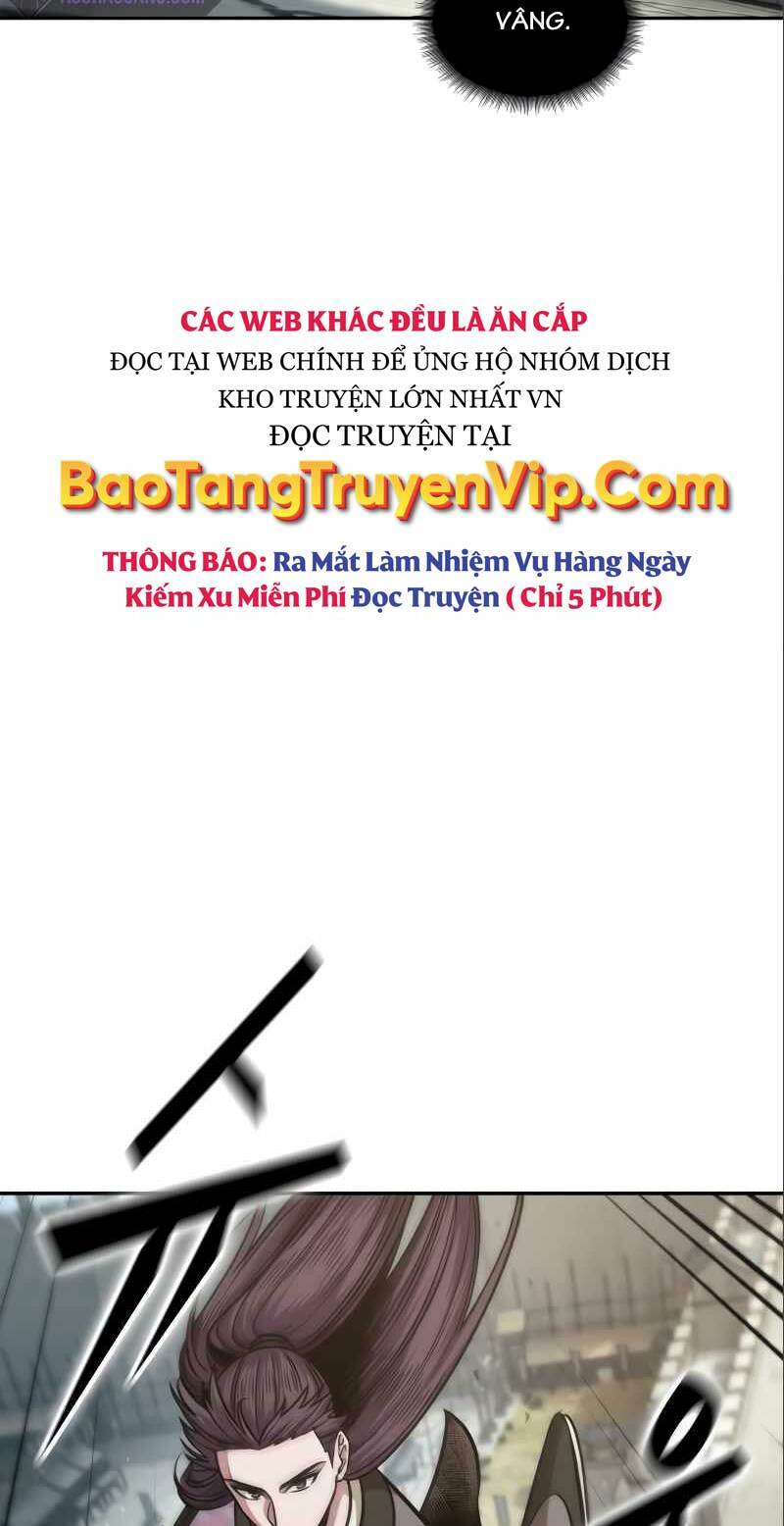 Ngã Lão Ma Thần Chapter 180 - Trang 2