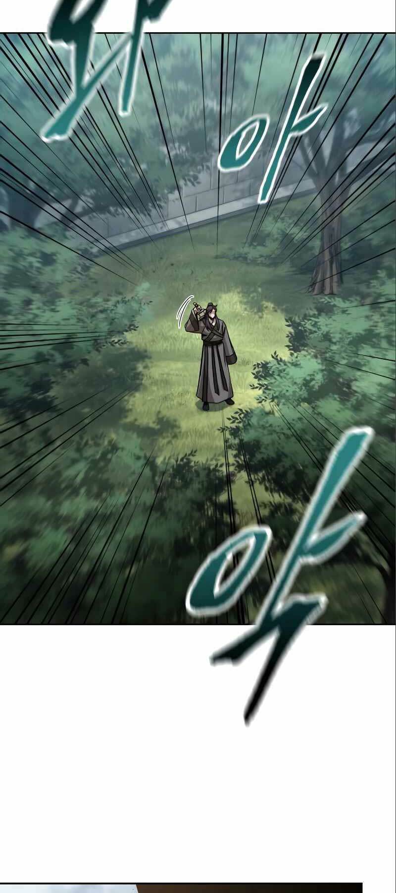 Ngã Lão Ma Thần Chapter 180 - Trang 2