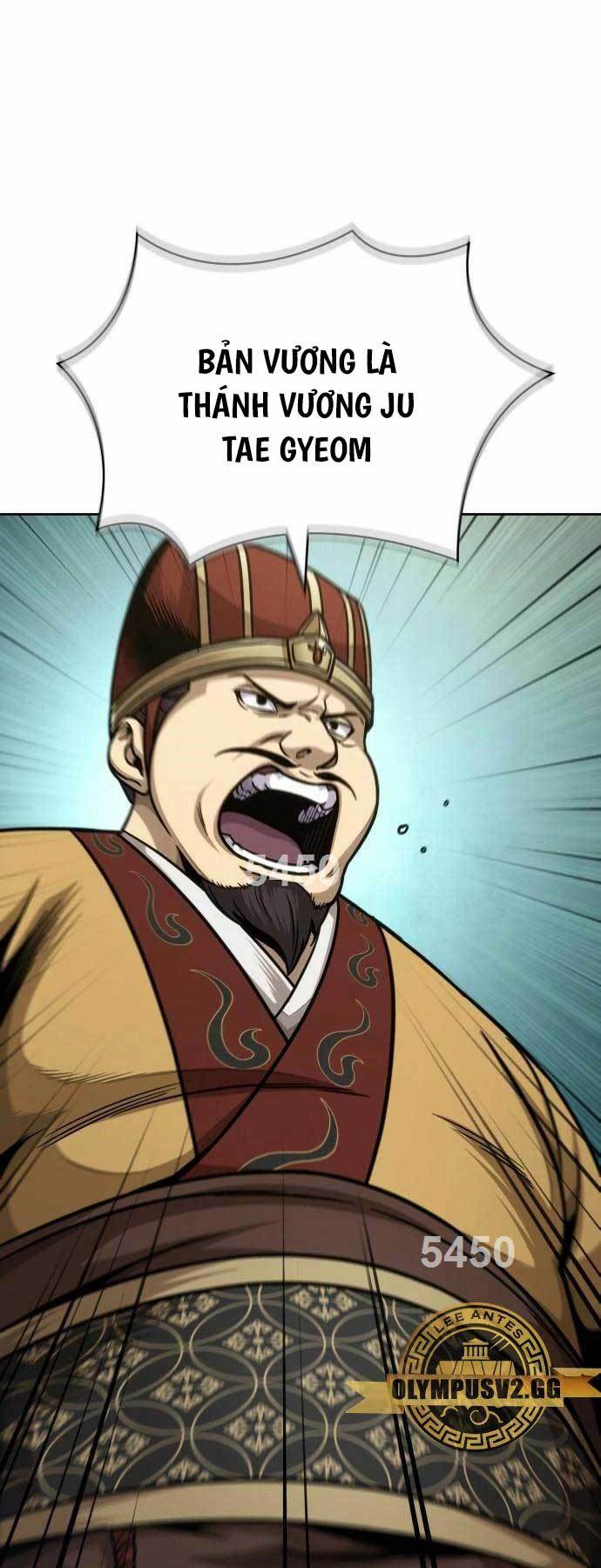 Ngã Lão Ma Thần Chapter 181 - Trang 2