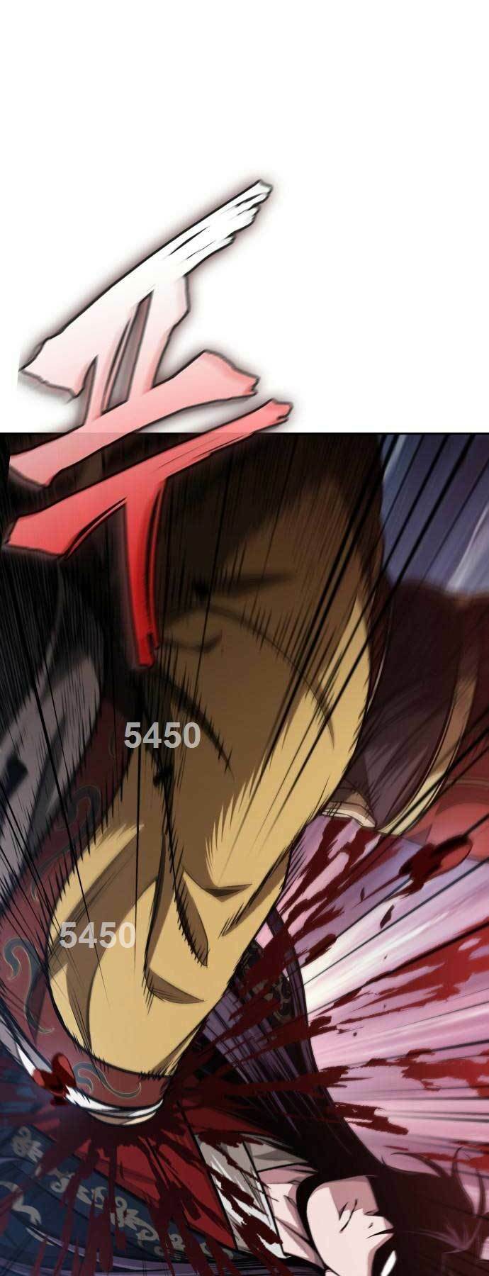 Ngã Lão Ma Thần Chapter 182 - Trang 2