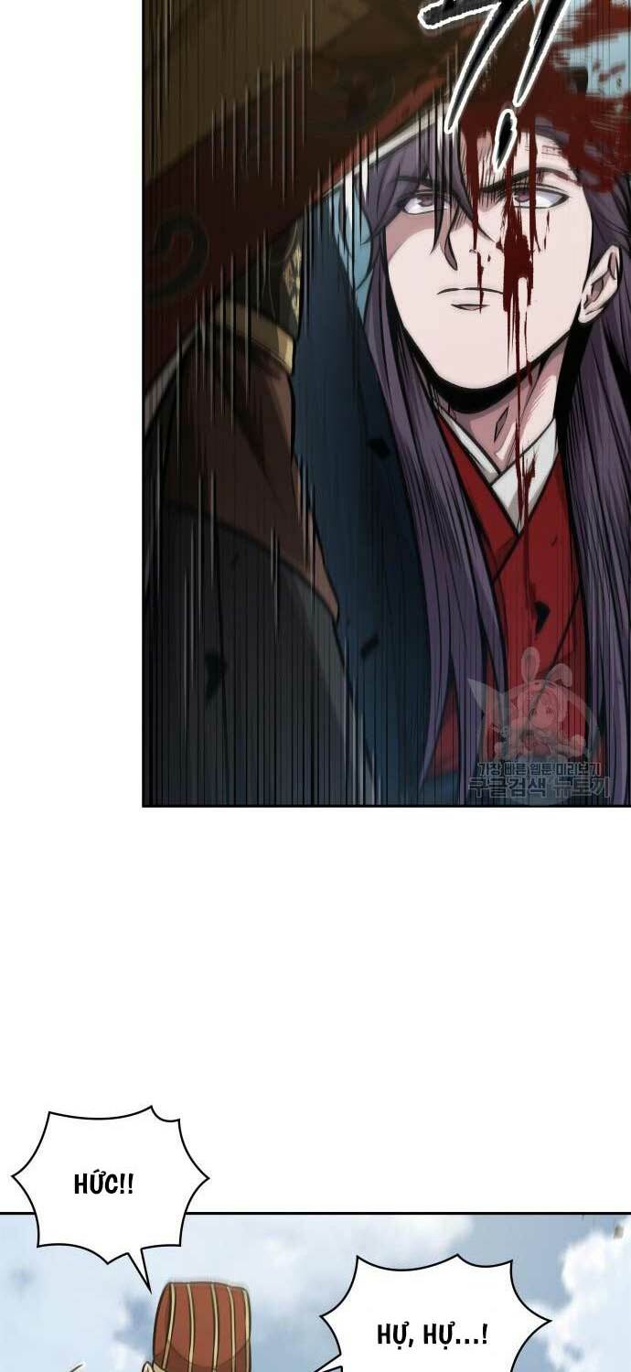 Ngã Lão Ma Thần Chapter 182 - Trang 2