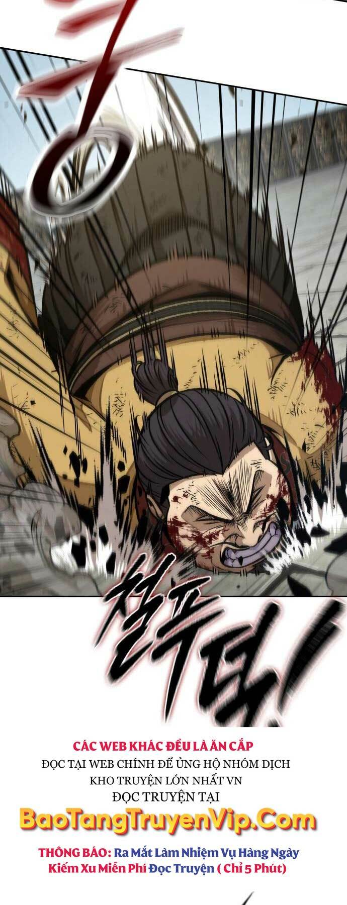 Ngã Lão Ma Thần Chapter 182 - Trang 2