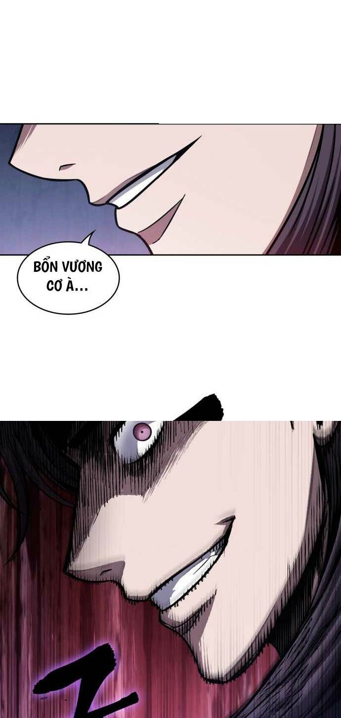 Ngã Lão Ma Thần Chapter 182 - Trang 2