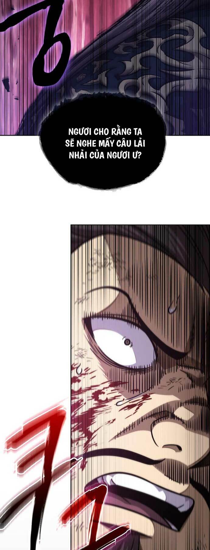 Ngã Lão Ma Thần Chapter 182 - Trang 2