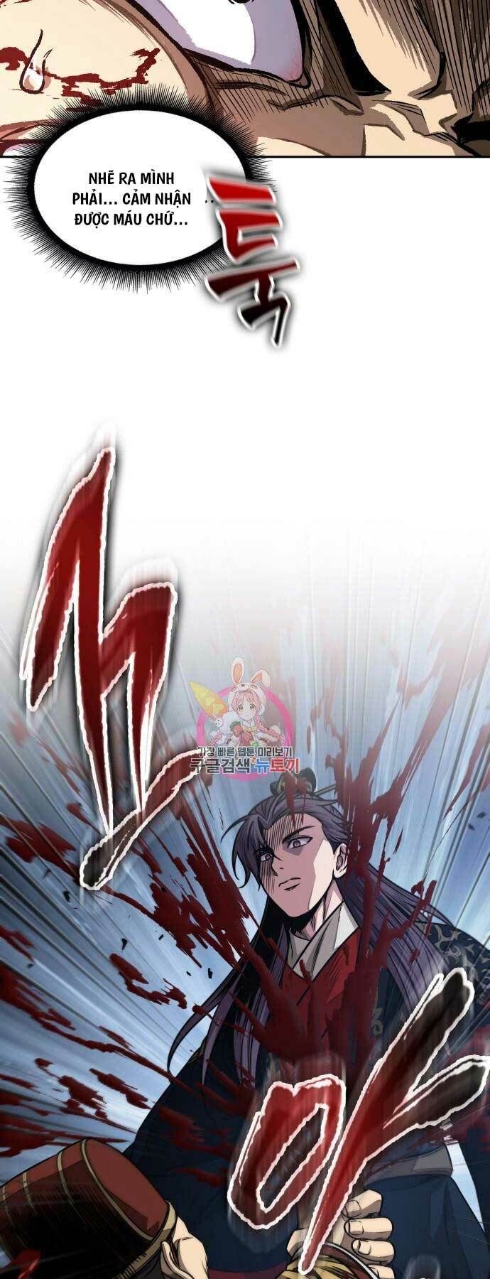 Ngã Lão Ma Thần Chapter 182 - Trang 2