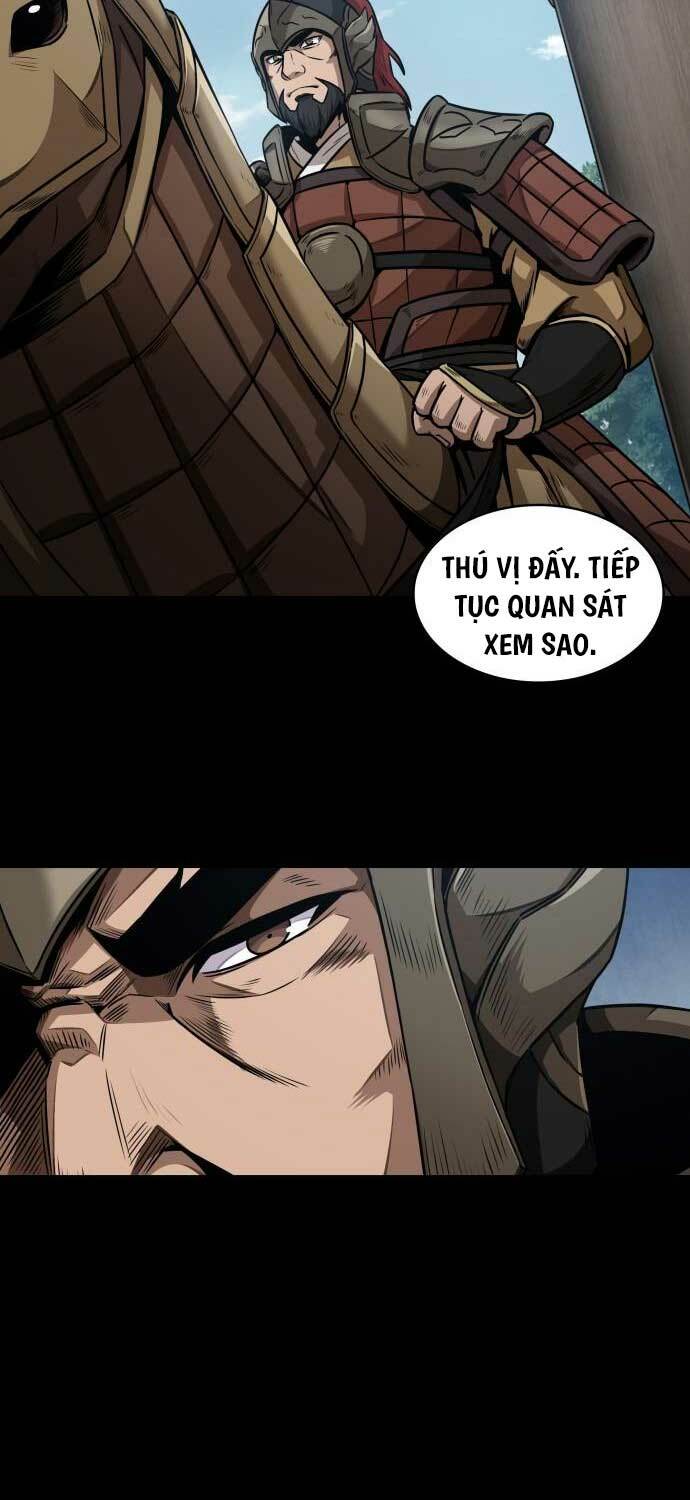 Ngã Lão Ma Thần Chapter 182 - Trang 2