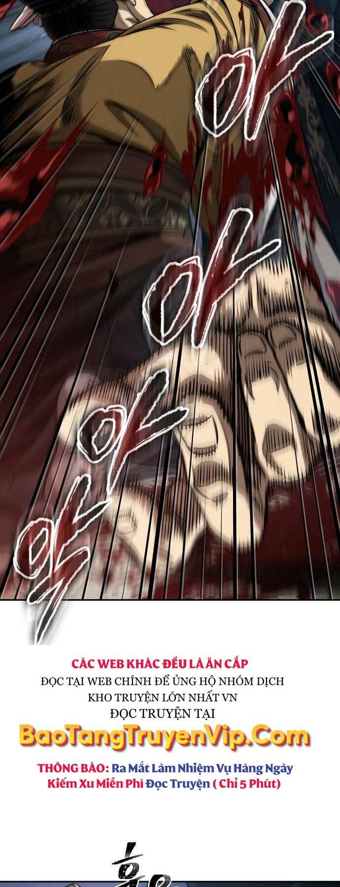 Ngã Lão Ma Thần Chapter 182 - Trang 2