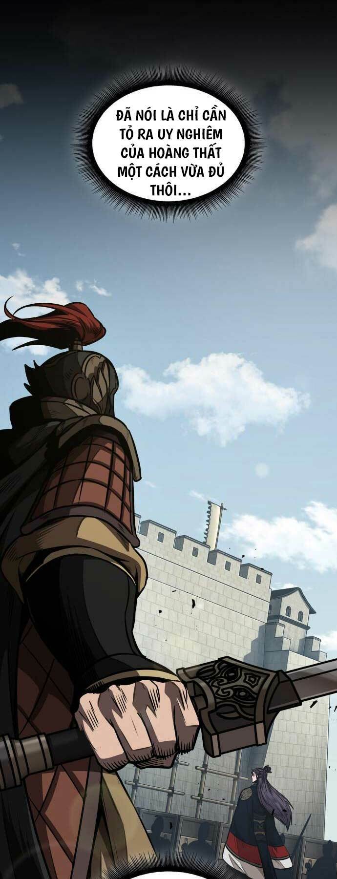 Ngã Lão Ma Thần Chapter 182 - Trang 2