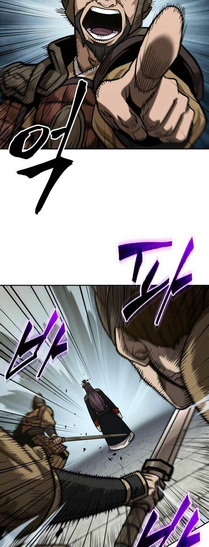 Ngã Lão Ma Thần Chapter 182 - Trang 2