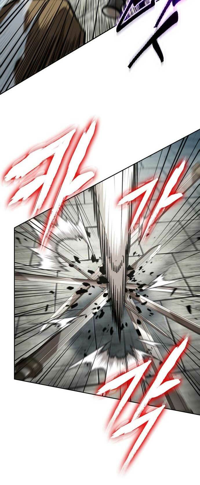 Ngã Lão Ma Thần Chapter 182 - Trang 2