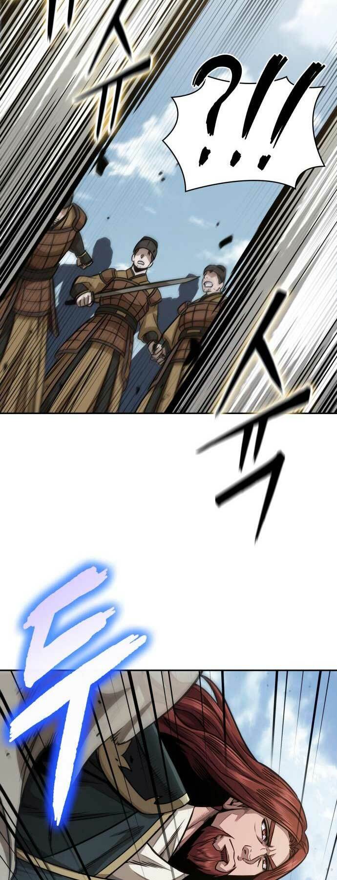 Ngã Lão Ma Thần Chapter 182 - Trang 2