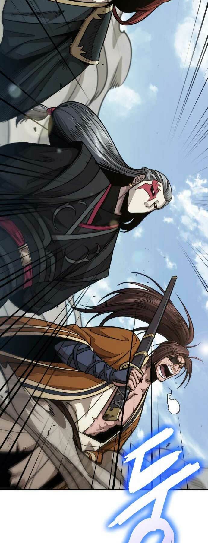 Ngã Lão Ma Thần Chapter 182 - Trang 2