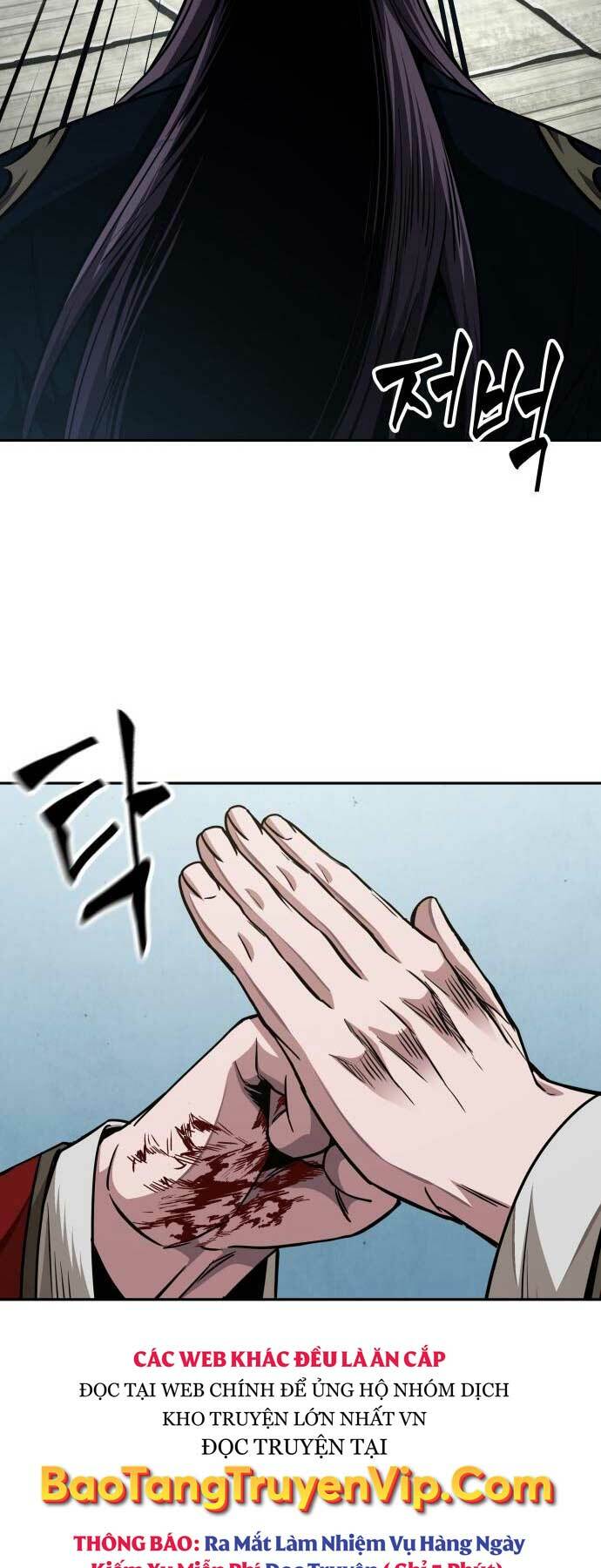 Ngã Lão Ma Thần Chapter 182 - Trang 2