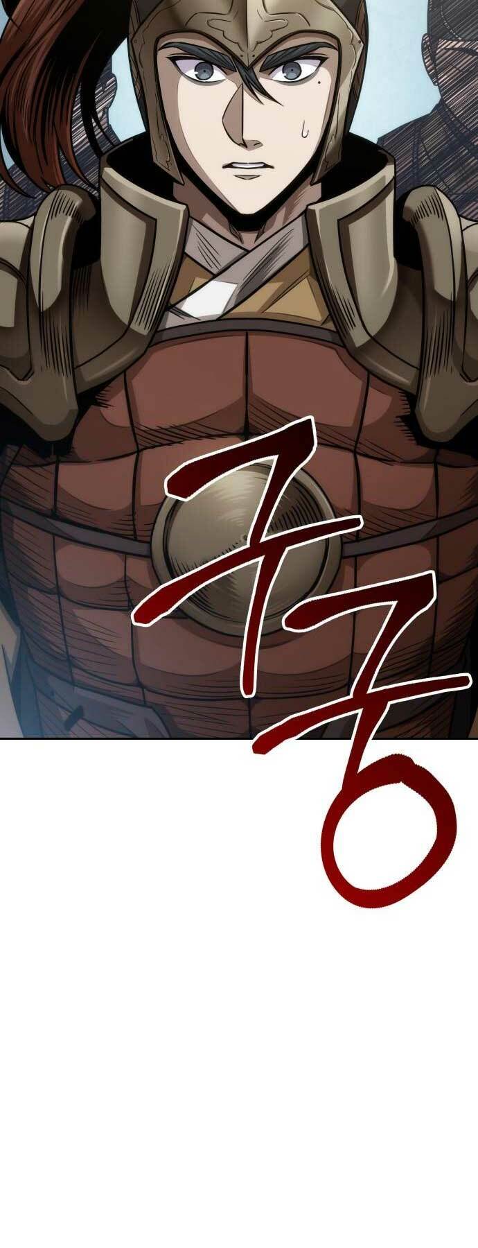 Ngã Lão Ma Thần Chapter 182 - Trang 2