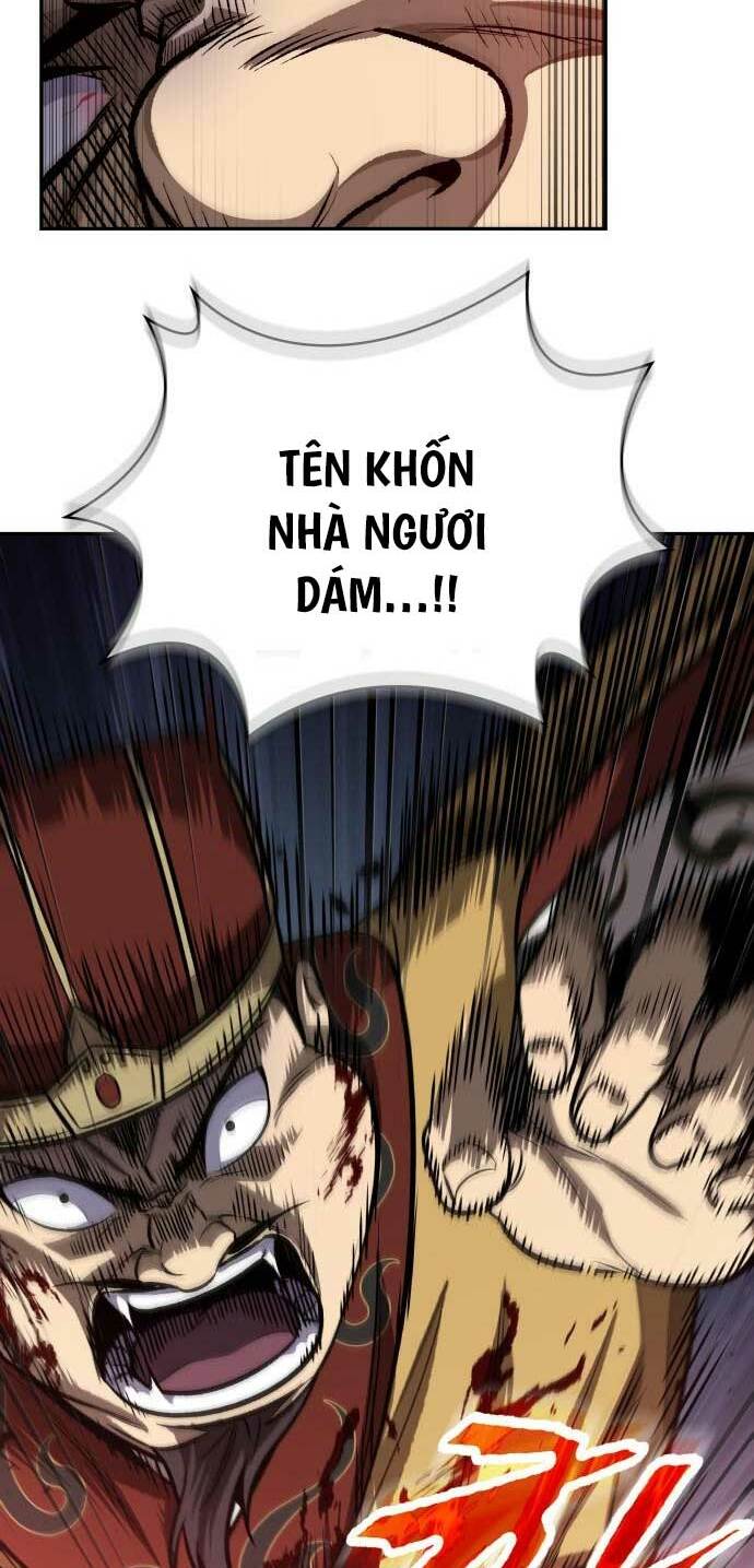 Ngã Lão Ma Thần Chapter 182 - Trang 2