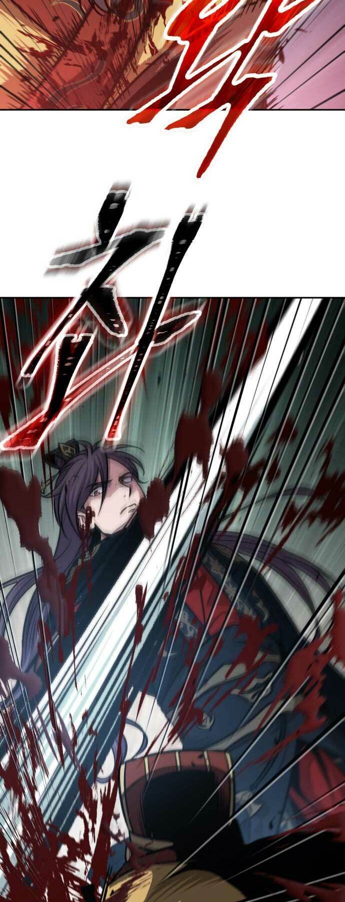 Ngã Lão Ma Thần Chapter 182 - Trang 2