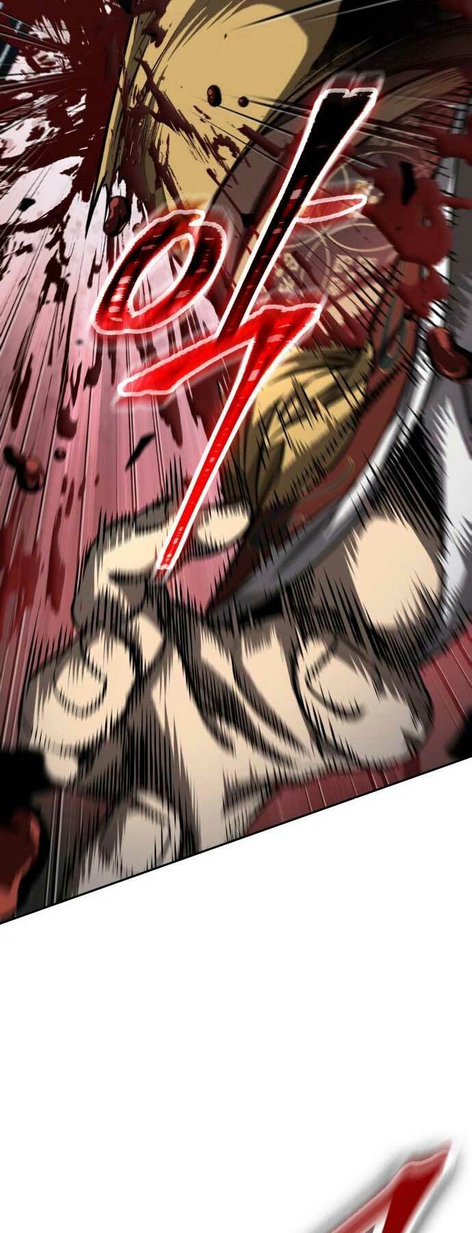 Ngã Lão Ma Thần Chapter 182 - Trang 2