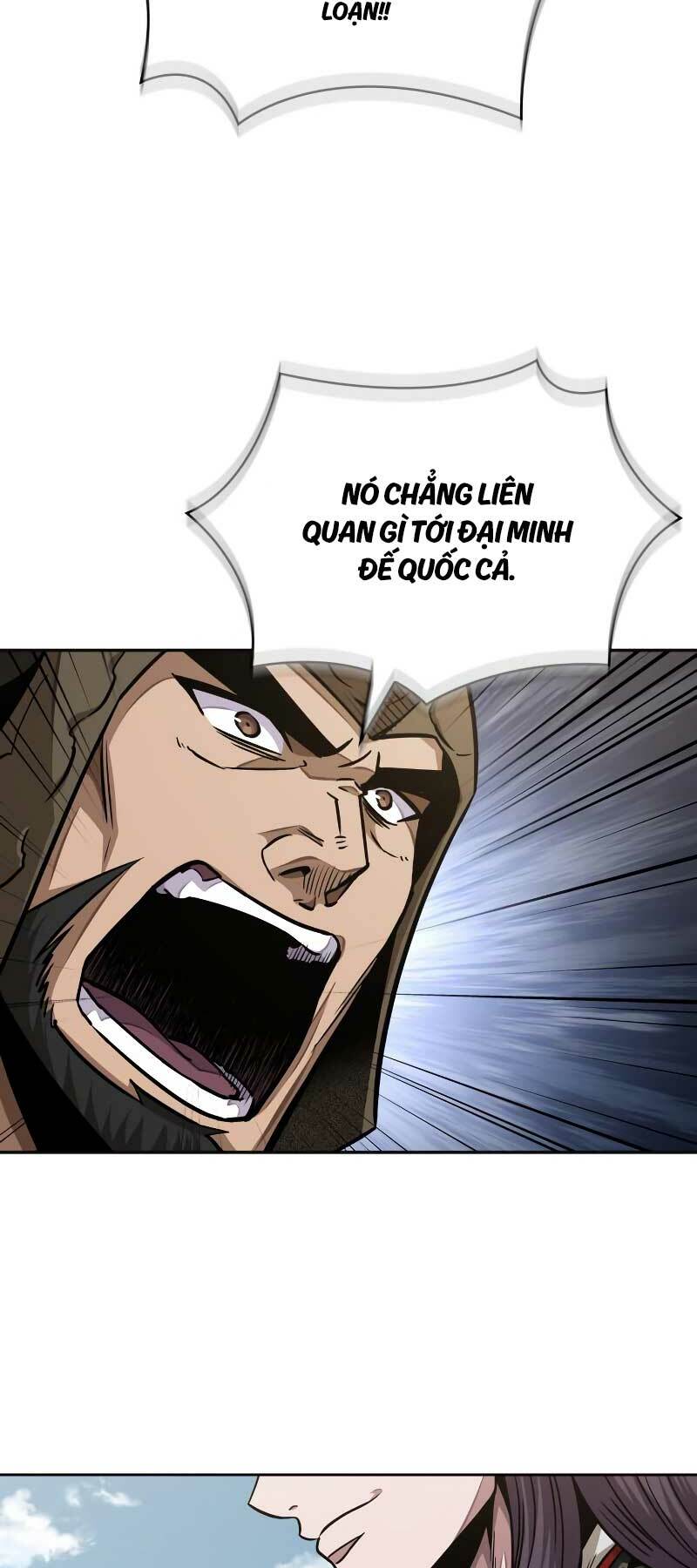 Ngã Lão Ma Thần Chapter 183 - Trang 2