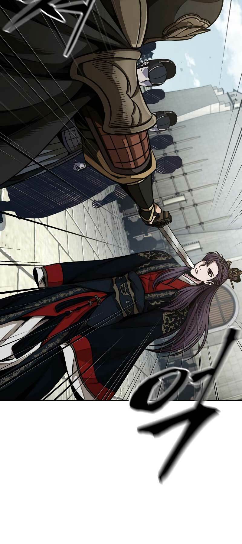 Ngã Lão Ma Thần Chapter 183 - Trang 2