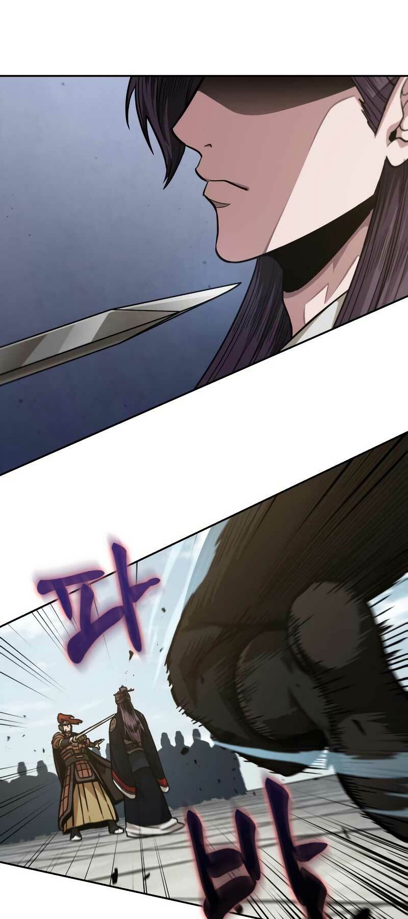 Ngã Lão Ma Thần Chapter 183 - Trang 2