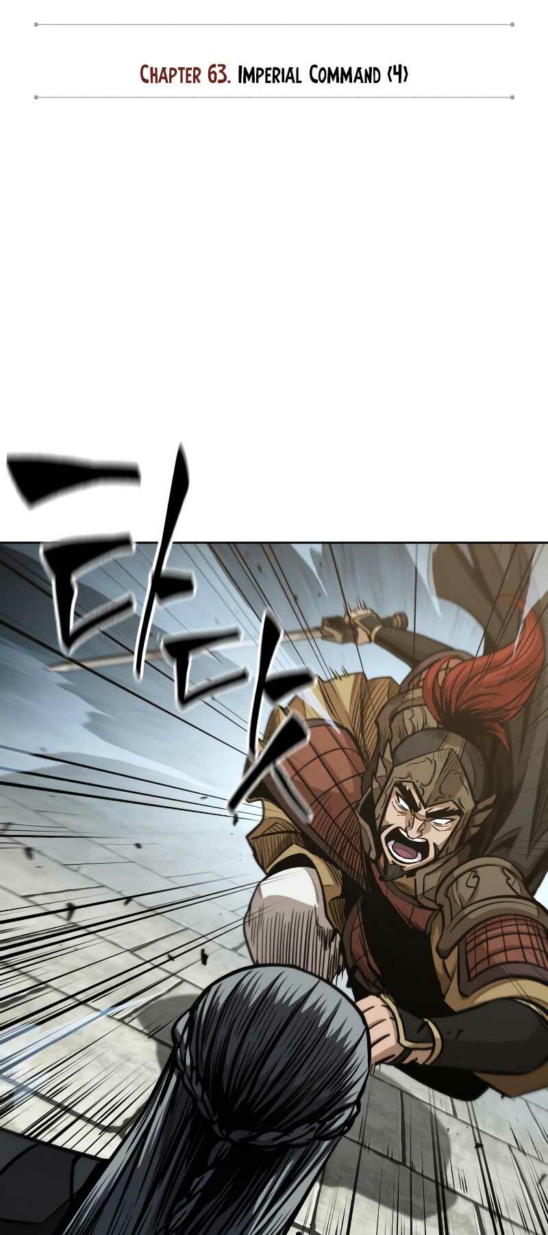 Ngã Lão Ma Thần Chapter 183 - Trang 2