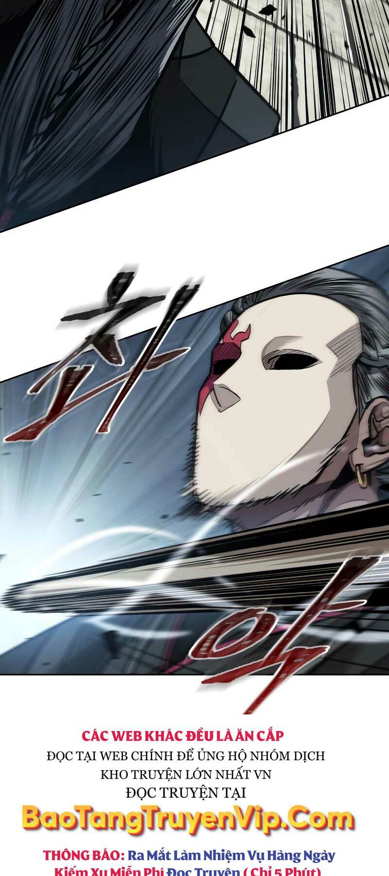 Ngã Lão Ma Thần Chapter 183 - Trang 2