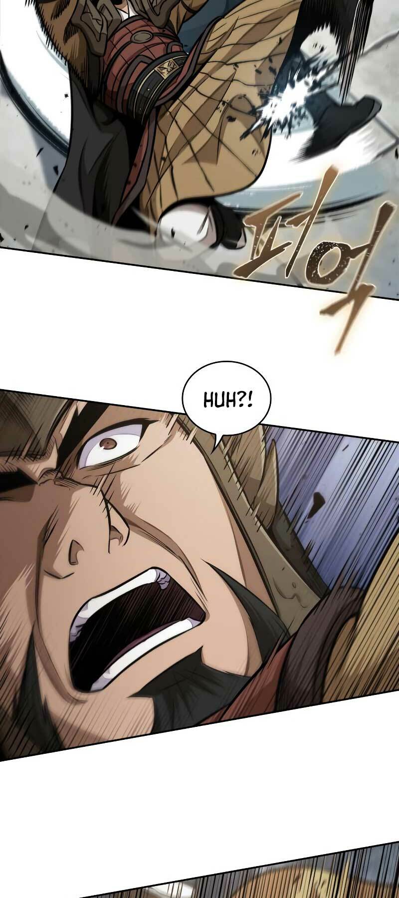 Ngã Lão Ma Thần Chapter 183 - Trang 2