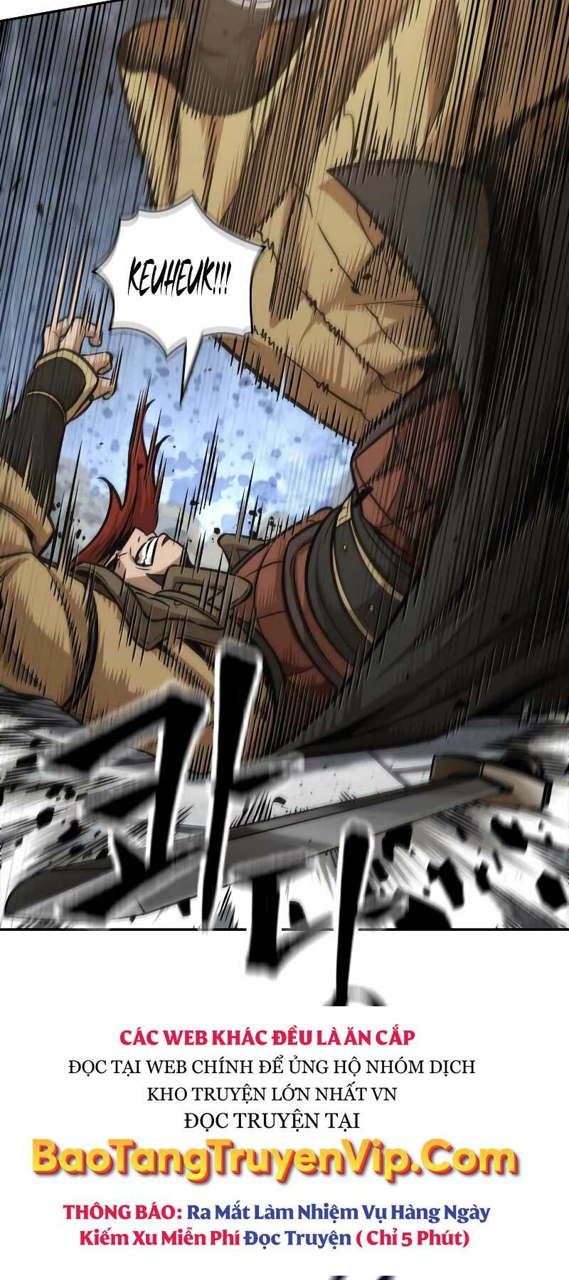 Ngã Lão Ma Thần Chapter 183 - Trang 2