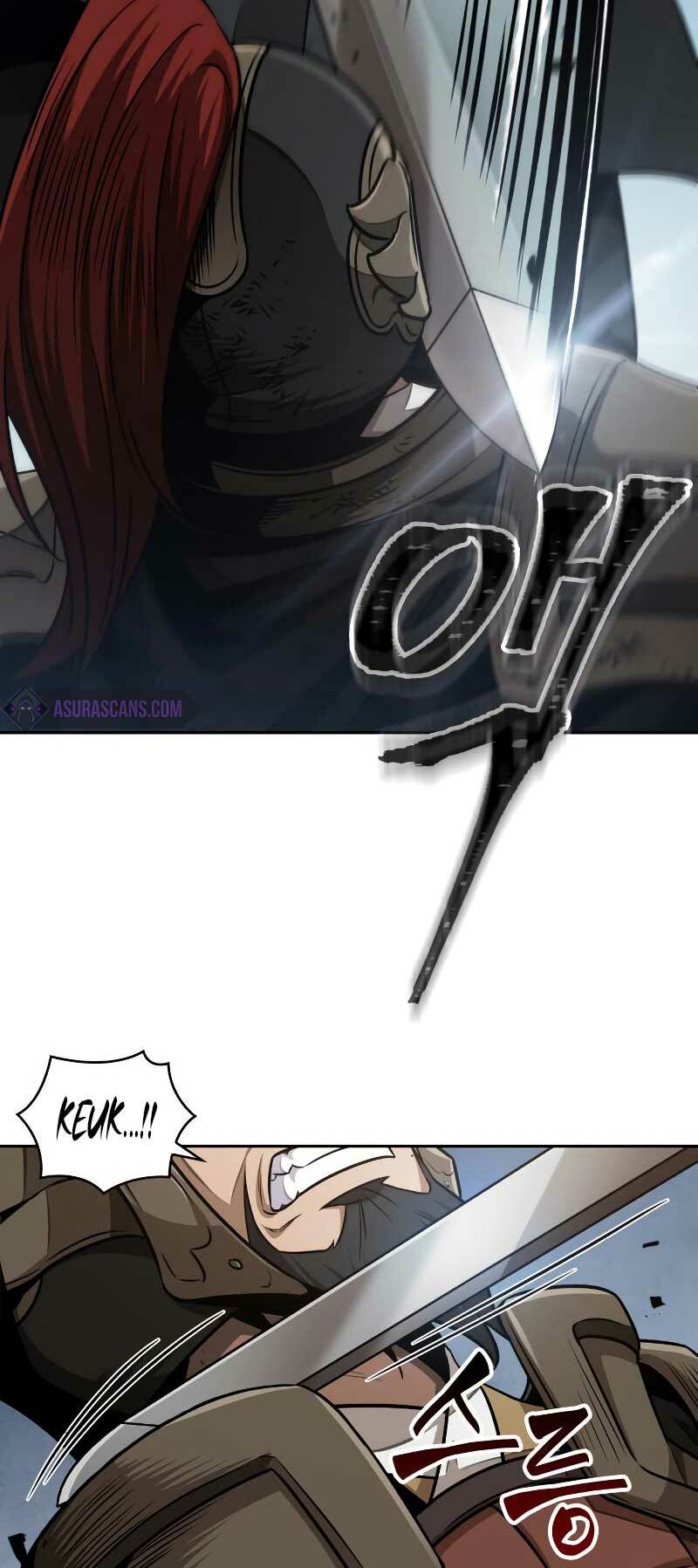 Ngã Lão Ma Thần Chapter 183 - Trang 2