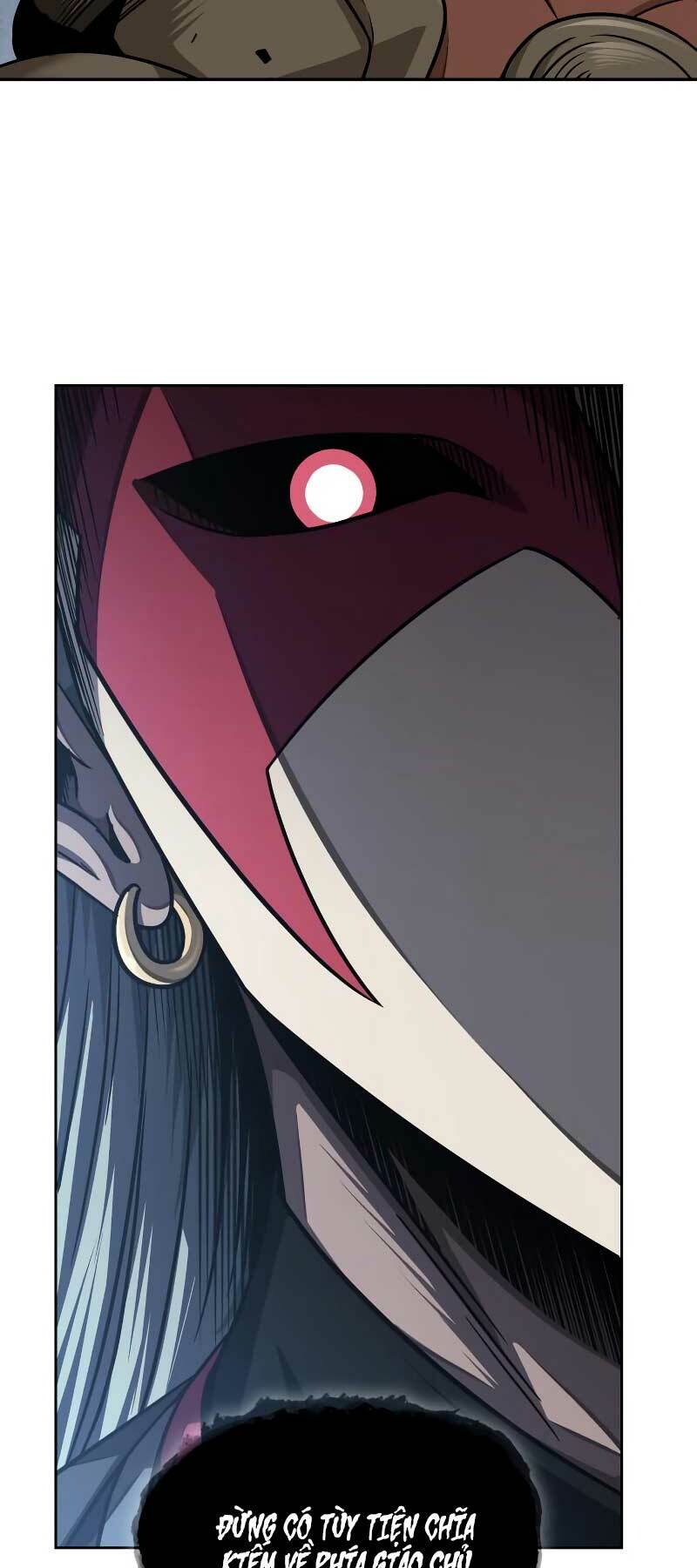 Ngã Lão Ma Thần Chapter 183 - Trang 2