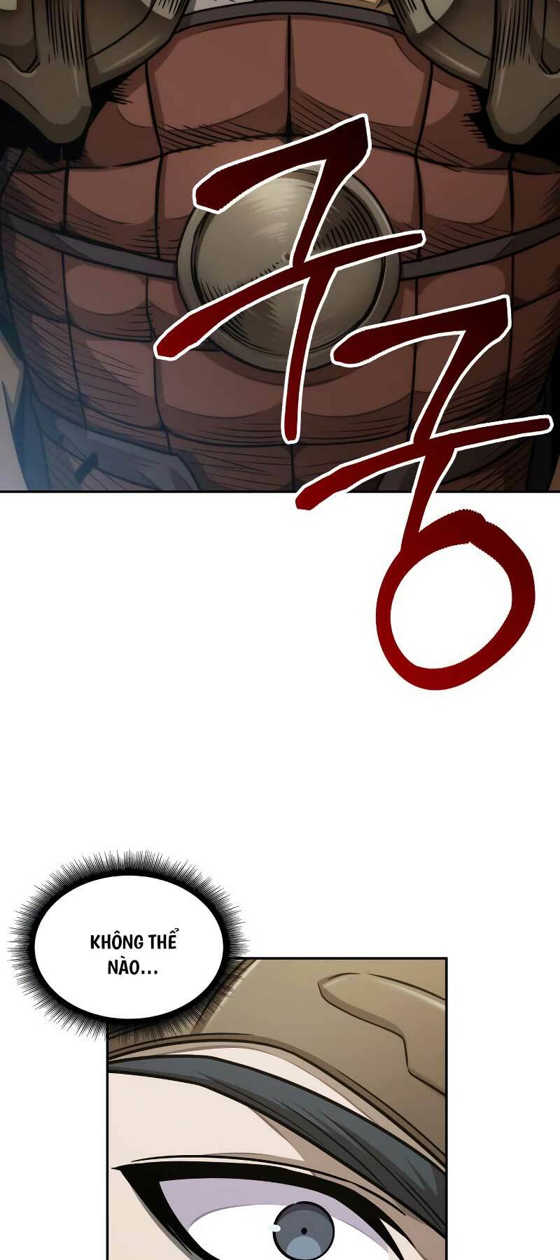 Ngã Lão Ma Thần Chapter 183 - Trang 2